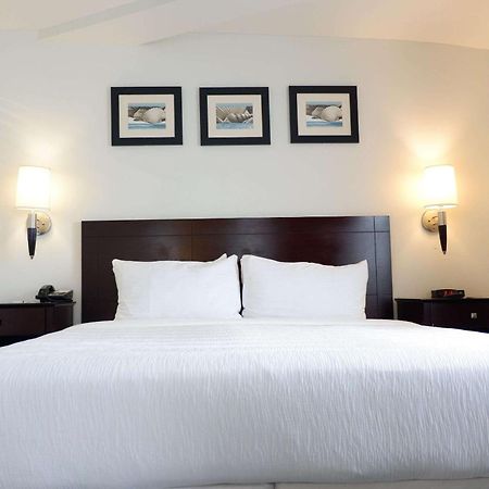 The Volare, Ascend Hotel Collection San Clemente Exterior photo