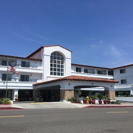 The Volare, Ascend Hotel Collection San Clemente Exterior photo