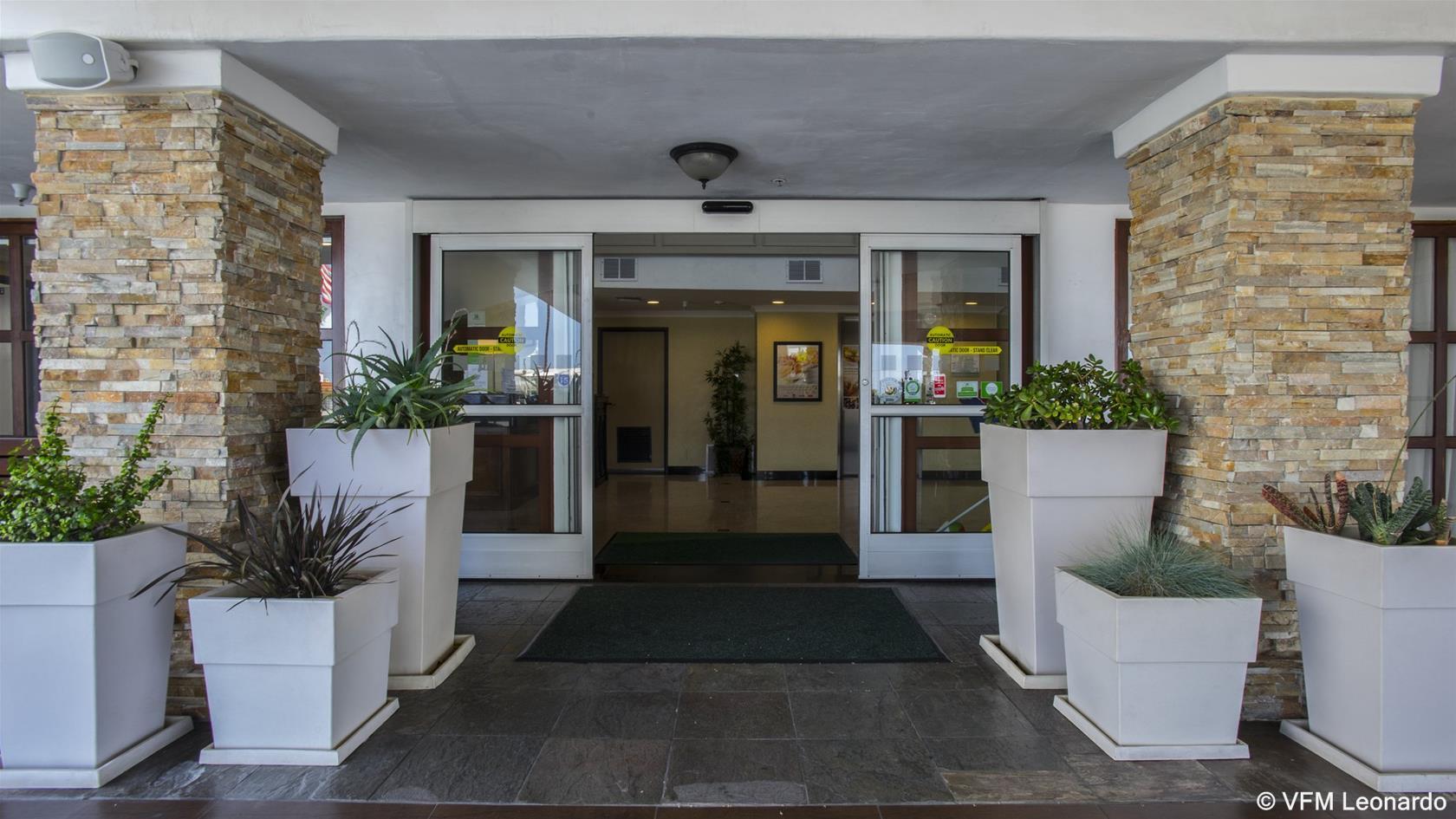 The Volare, Ascend Hotel Collection San Clemente Exterior photo