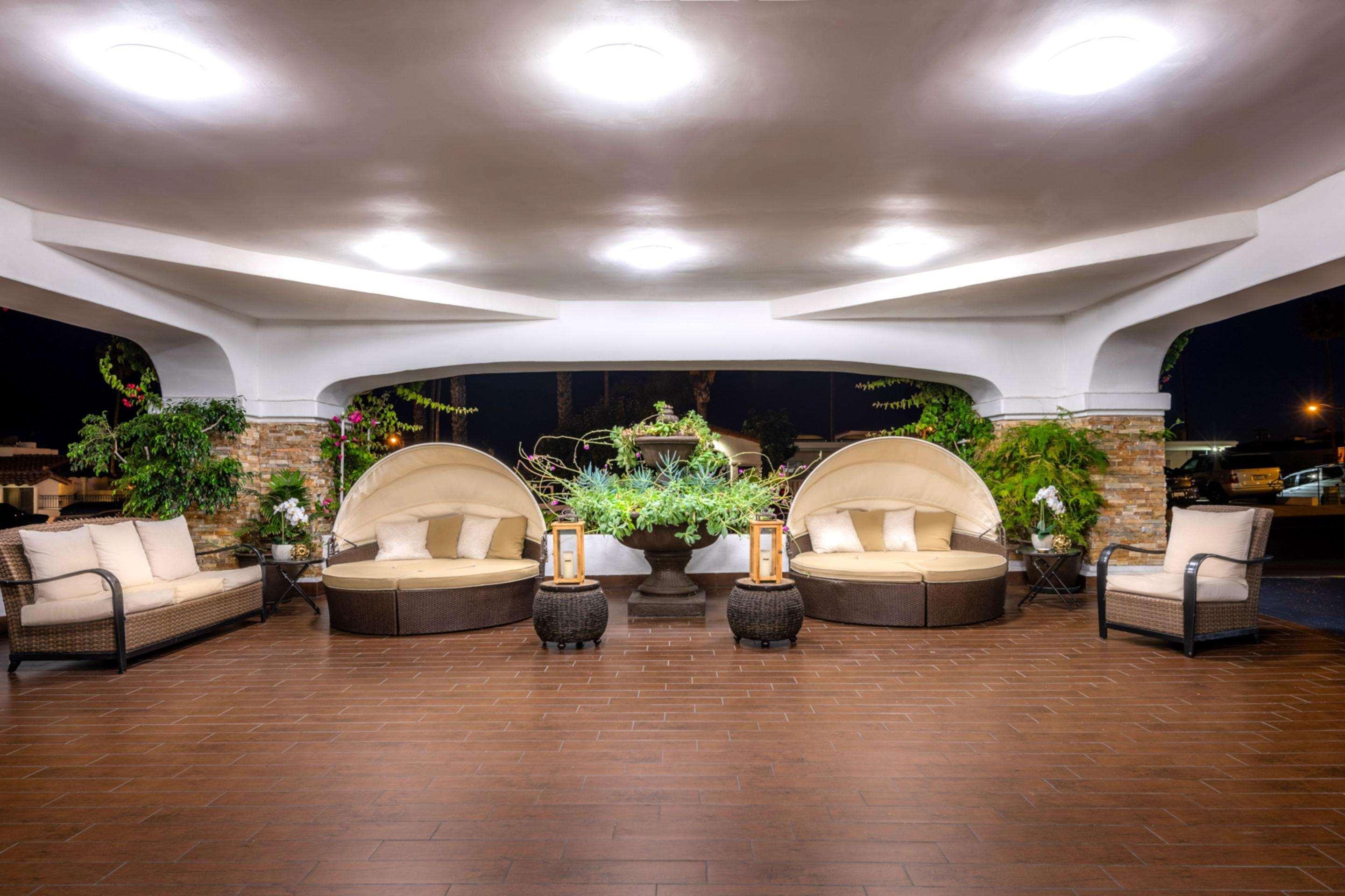The Volare, Ascend Hotel Collection San Clemente Exterior photo