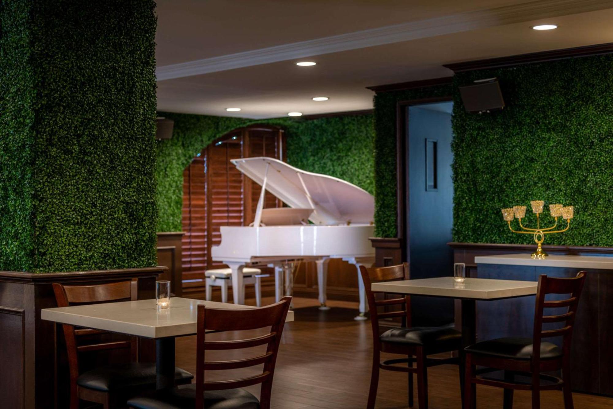 The Volare, Ascend Hotel Collection San Clemente Exterior photo
