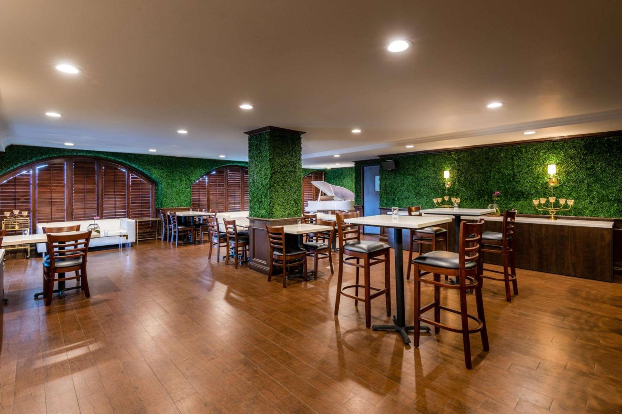 The Volare, Ascend Hotel Collection San Clemente Exterior photo