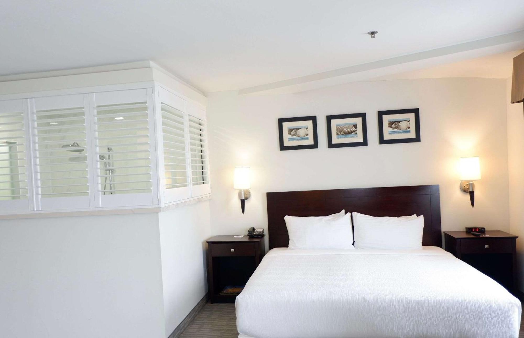 The Volare, Ascend Hotel Collection San Clemente Exterior photo